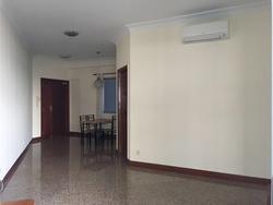 The Bayshore (D16), Condominium #137344532